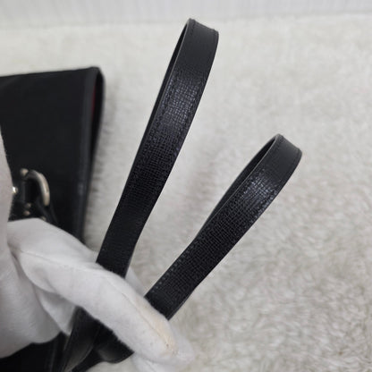 Ferragamo Tote Handbag (Pre-owned)