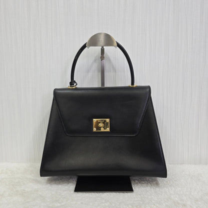 Bally Handbag (Pre-owned)