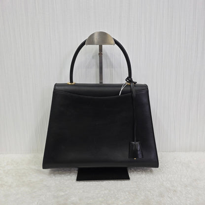 Bally Handbag (Pre-owned)