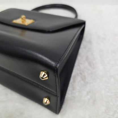 Bally Handbag (Pre-owned)