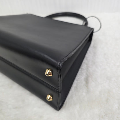Bally Handbag (Pre-owned)