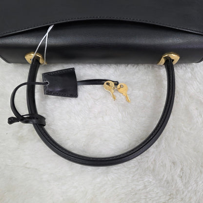 Bally Handbag (Pre-owned)