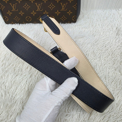 Louis Vuitton Monogram Cluny Bag (Pre-owned)