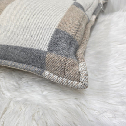 Hermes Cushion (Pre-owned)