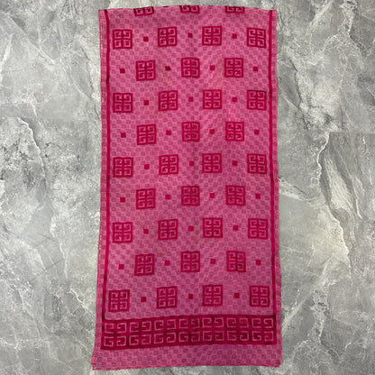 Givenchy Scarf (Pre-owned)