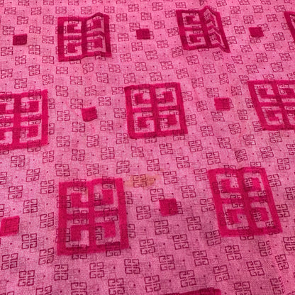Givenchy Scarf (Pre-owned)