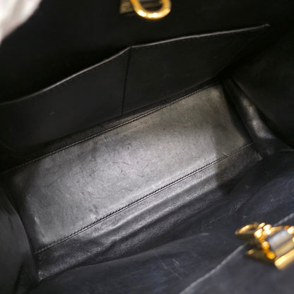 Louis Vuitton Europe Limited Edition Handbag (Pre-owned)