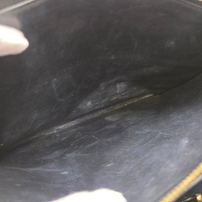 Louis Vuitton Europe Limited Edition Handbag (Pre-owned)