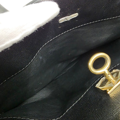 Louis Vuitton Europe Limited Edition Handbag (Pre-owned)