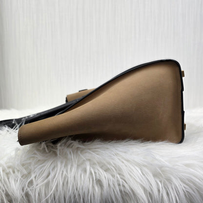CELINE Handbag (Pre-owned)