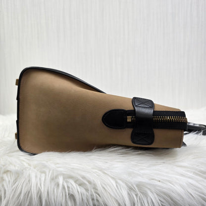 CELINE Handbag (Pre-owned)