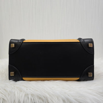 CELINE Handbag (Pre-owned)