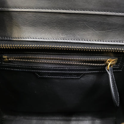 CELINE Handbag (Pre-owned)