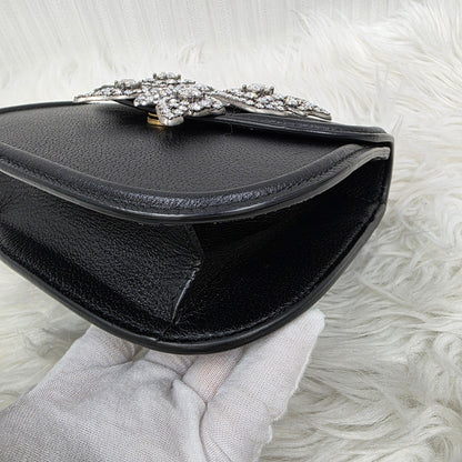 GUCCI GG Marmont One Shoulder Bag (Pre-owned)