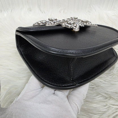 GUCCI GG Marmont One Shoulder Bag (Pre-owned)