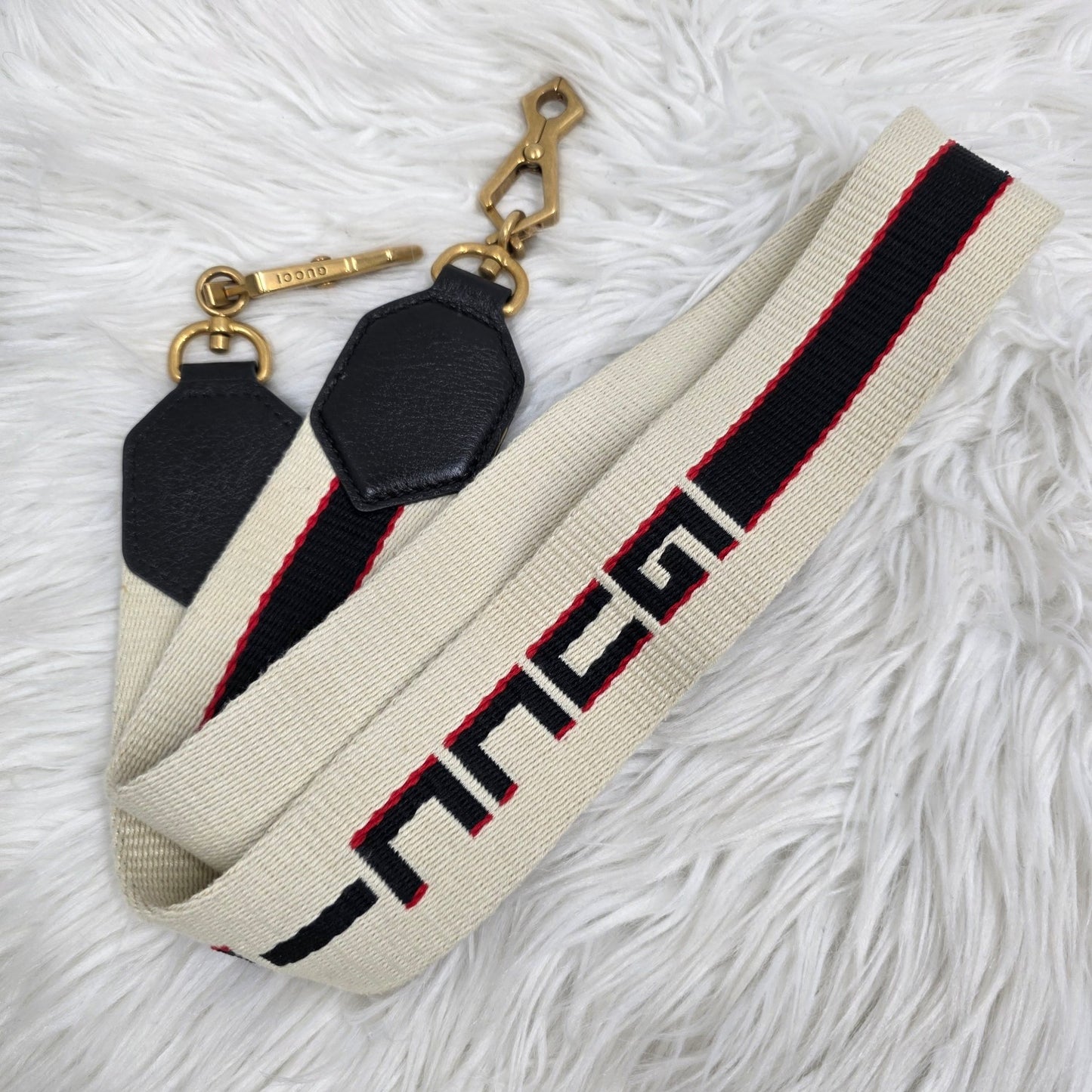 GUCCI GG Marmont One Shoulder Bag (Pre-owned)