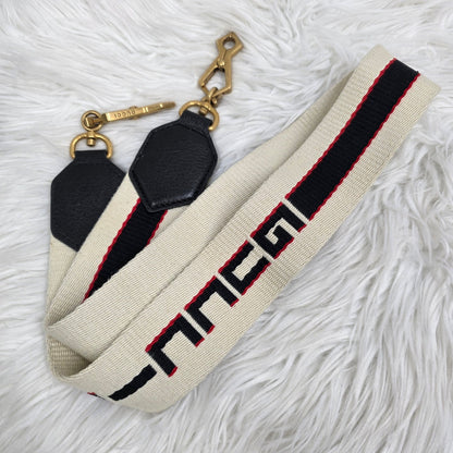GUCCI GG Marmont One Shoulder Bag (Pre-owned)