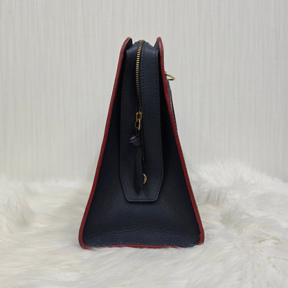 Louis Vuiton Handbag (Pre-owned)