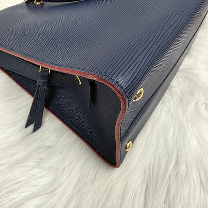Louis Vuiton Handbag (Pre-owned)