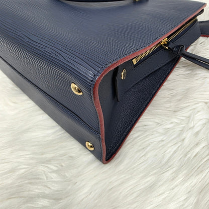 Louis Vuiton Handbag (Pre-owned)