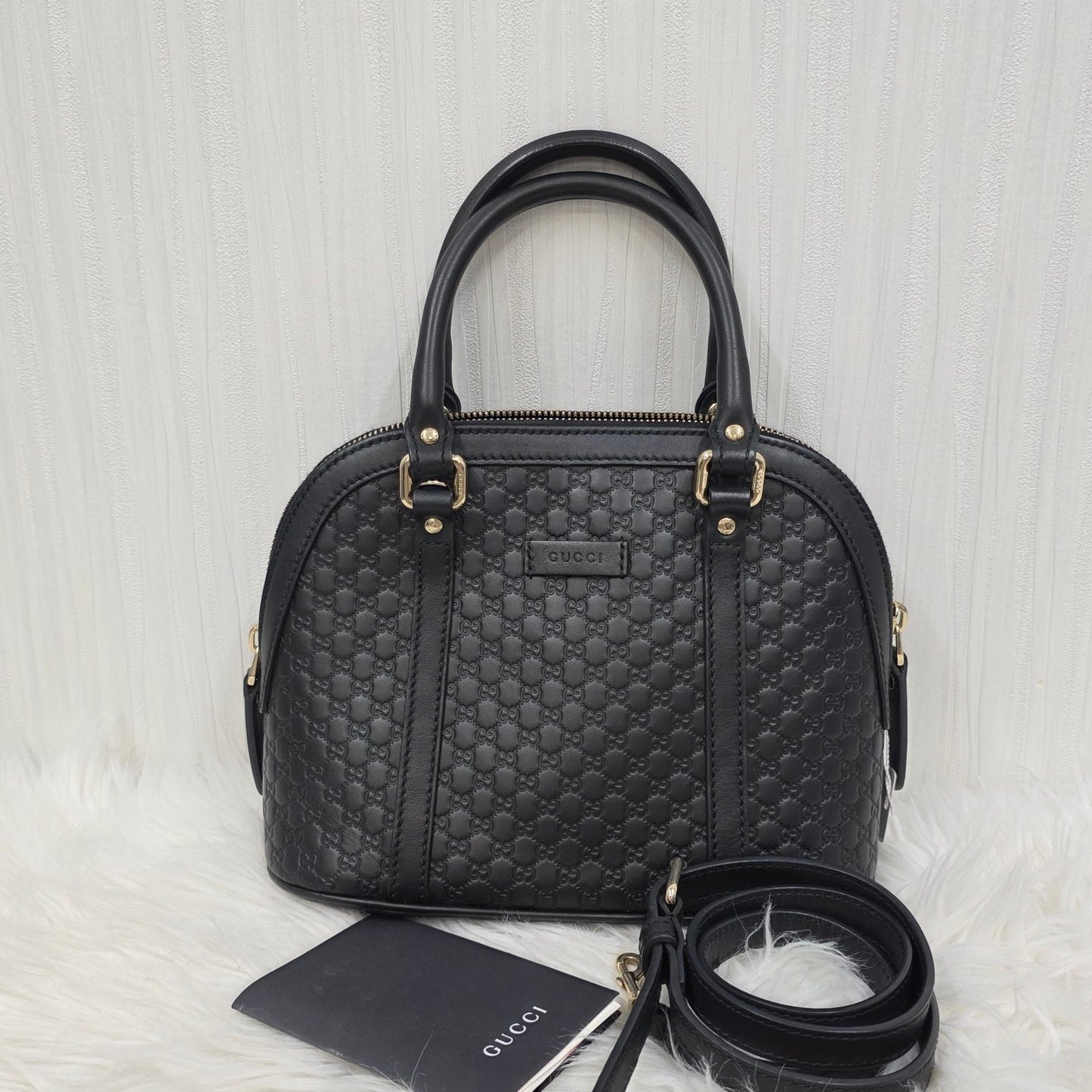 GUCCI Handbag (Pre-owned)