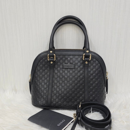 GUCCI Handbag (Pre-owned)