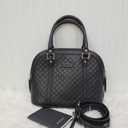 GUCCI Handbag (Pre-owned)