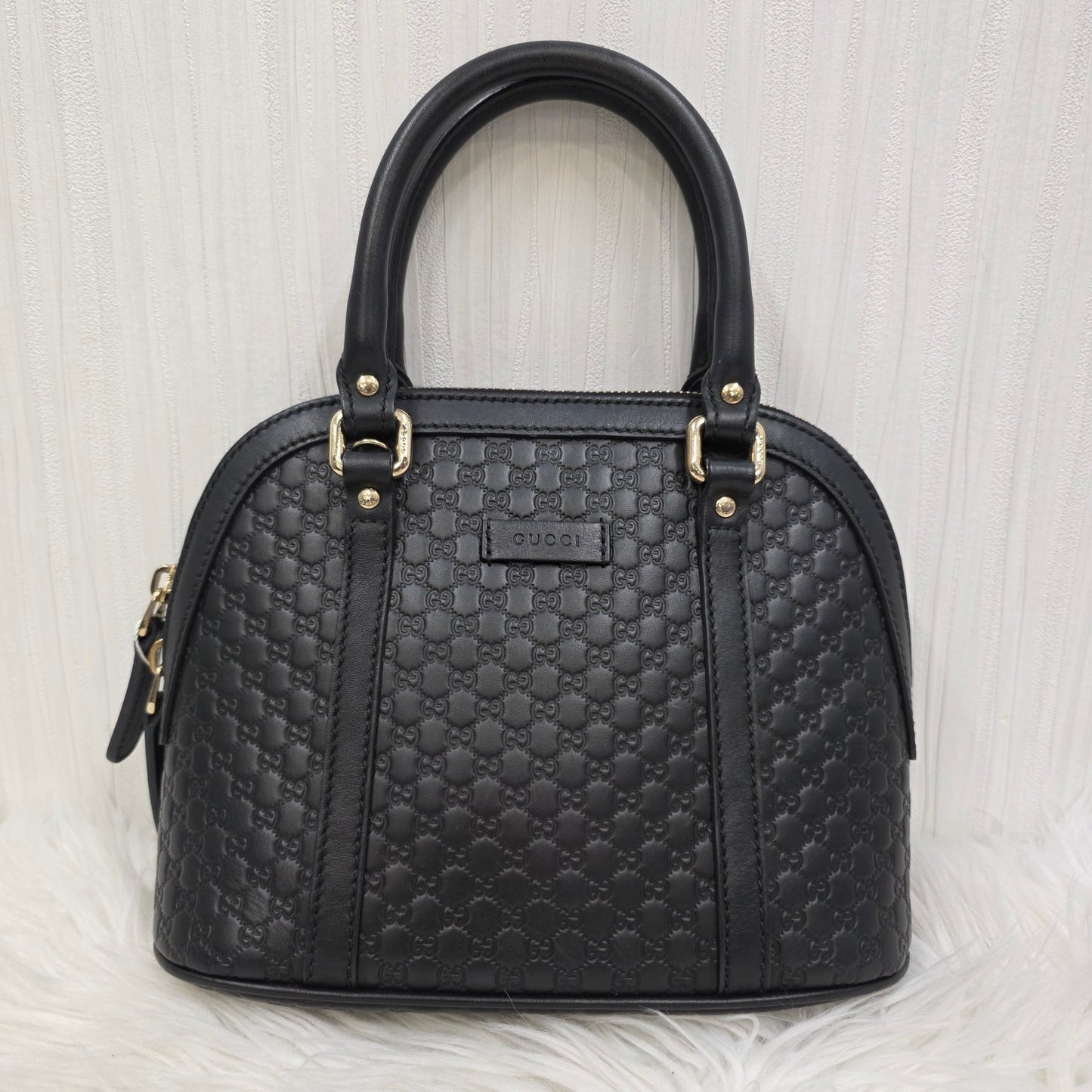 GUCCI Handbag (Pre-owned)