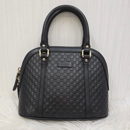 GUCCI Handbag (Pre-owned)
