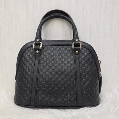 GUCCI Handbag (Pre-owned)