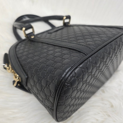 GUCCI Handbag (Pre-owned)