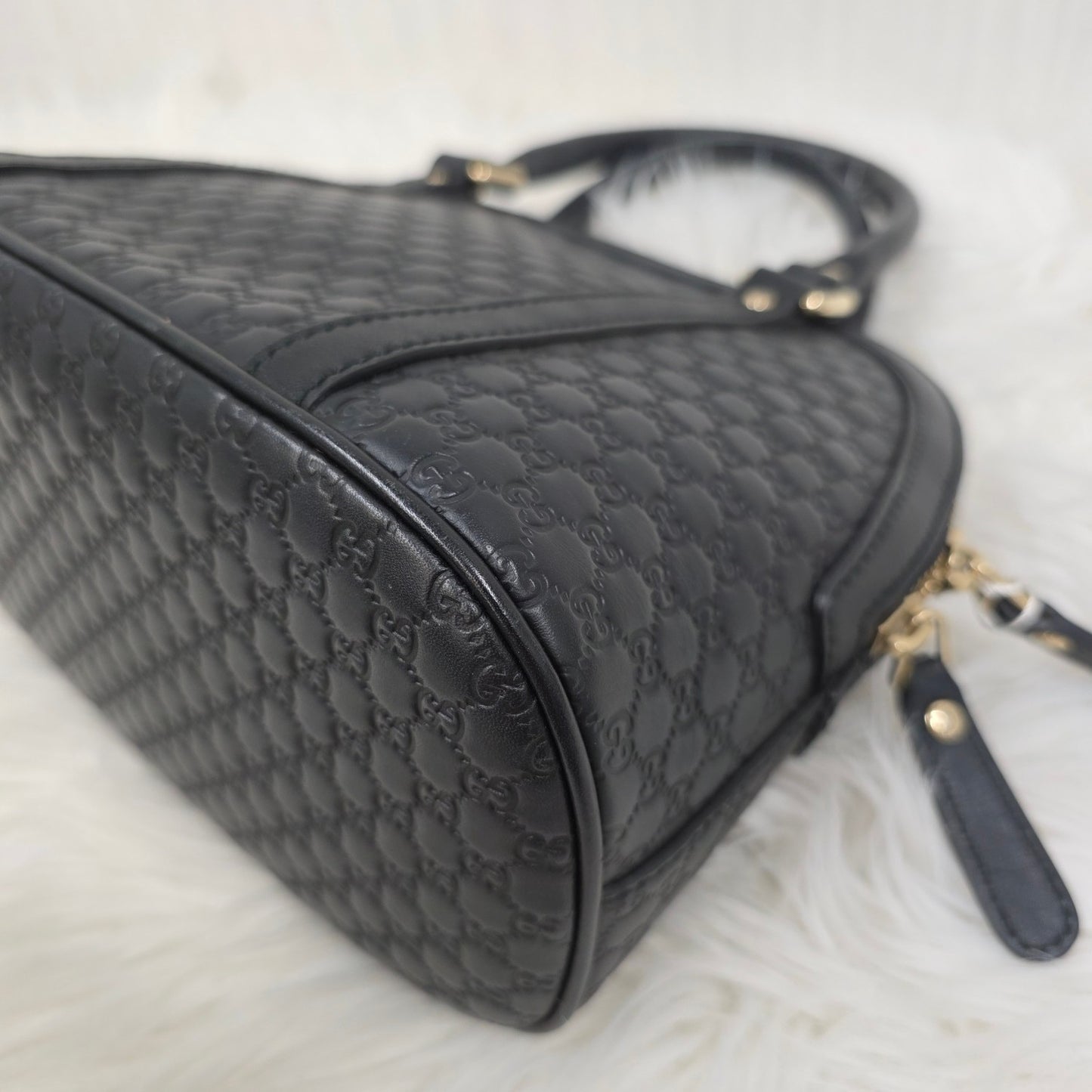 GUCCI Handbag (Pre-owned)