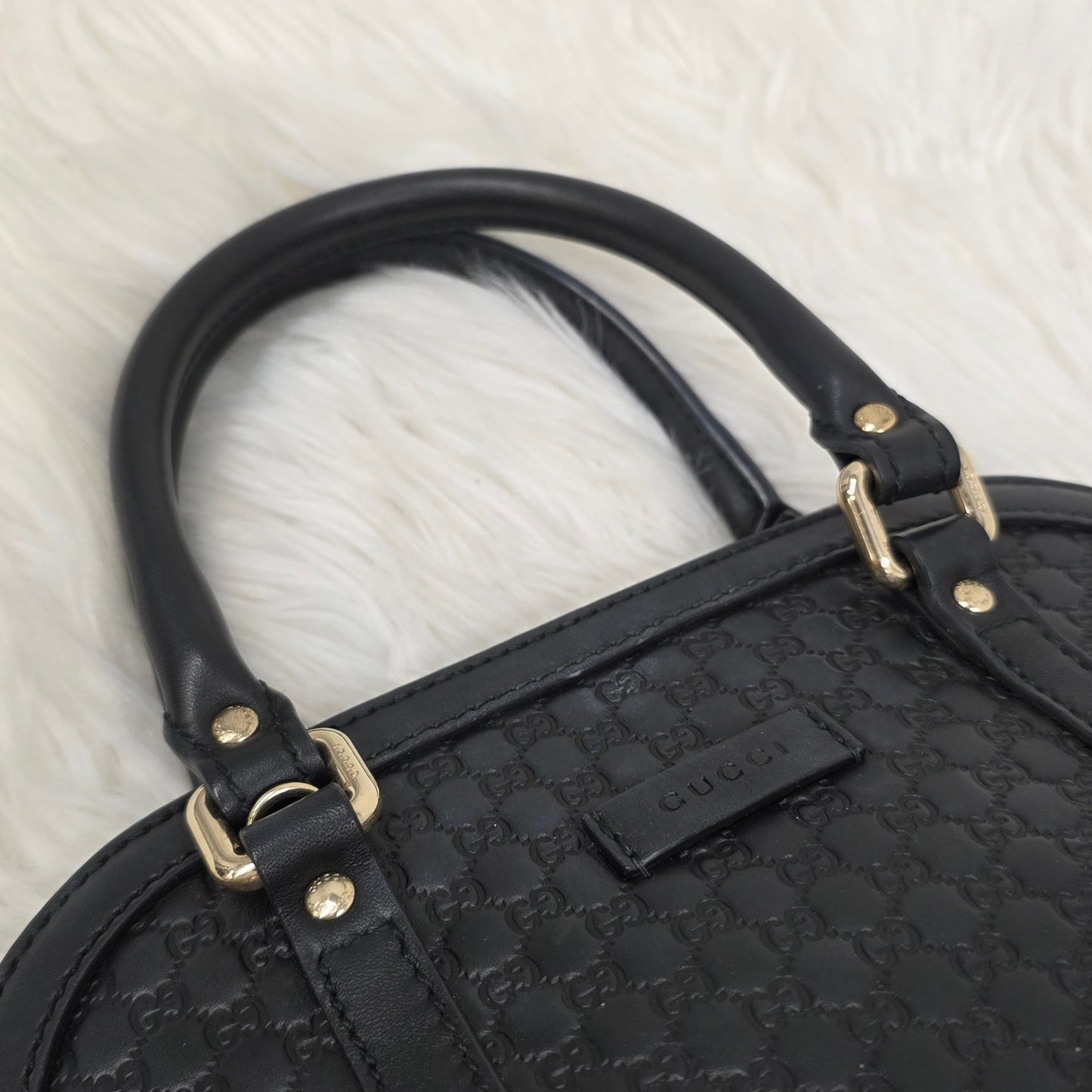 GUCCI Handbag (Pre-owned)