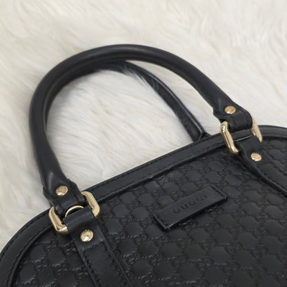 GUCCI Handbag (Pre-owned)