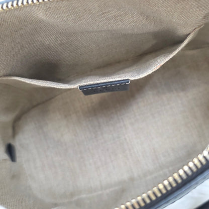 GUCCI Handbag (Pre-owned)