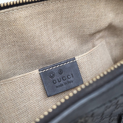 GUCCI Handbag (Pre-owned)