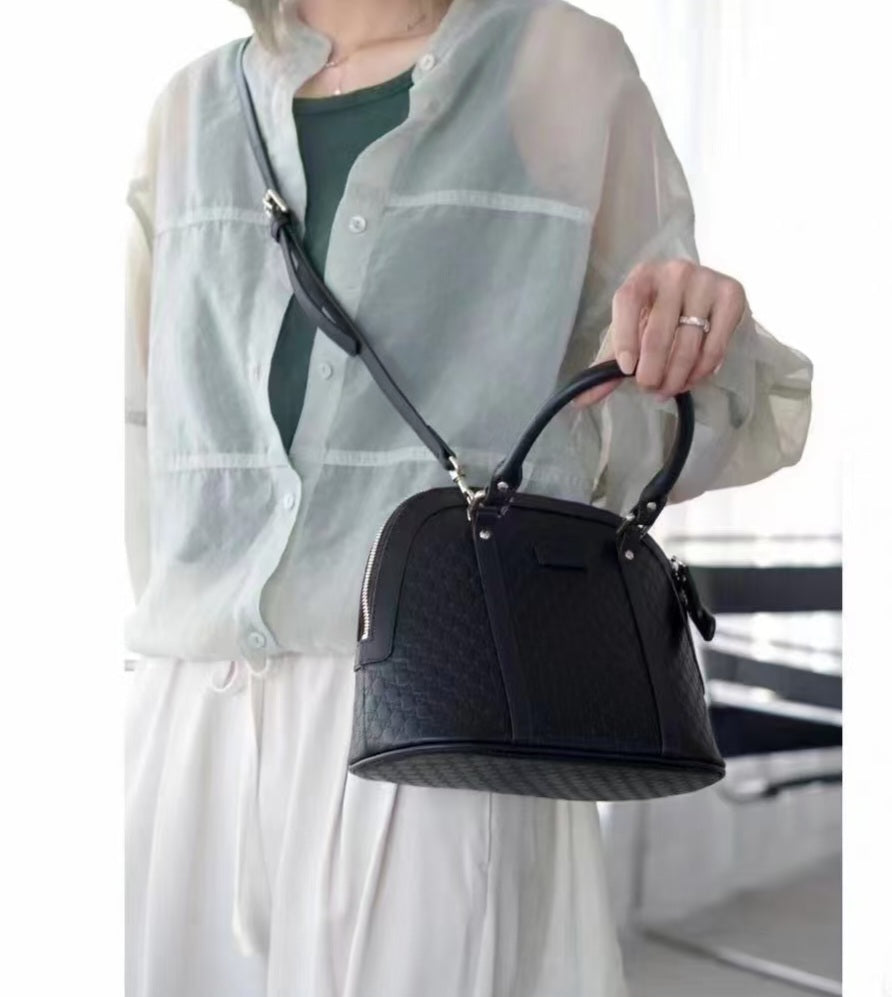 GUCCI Handbag (Pre-owned)