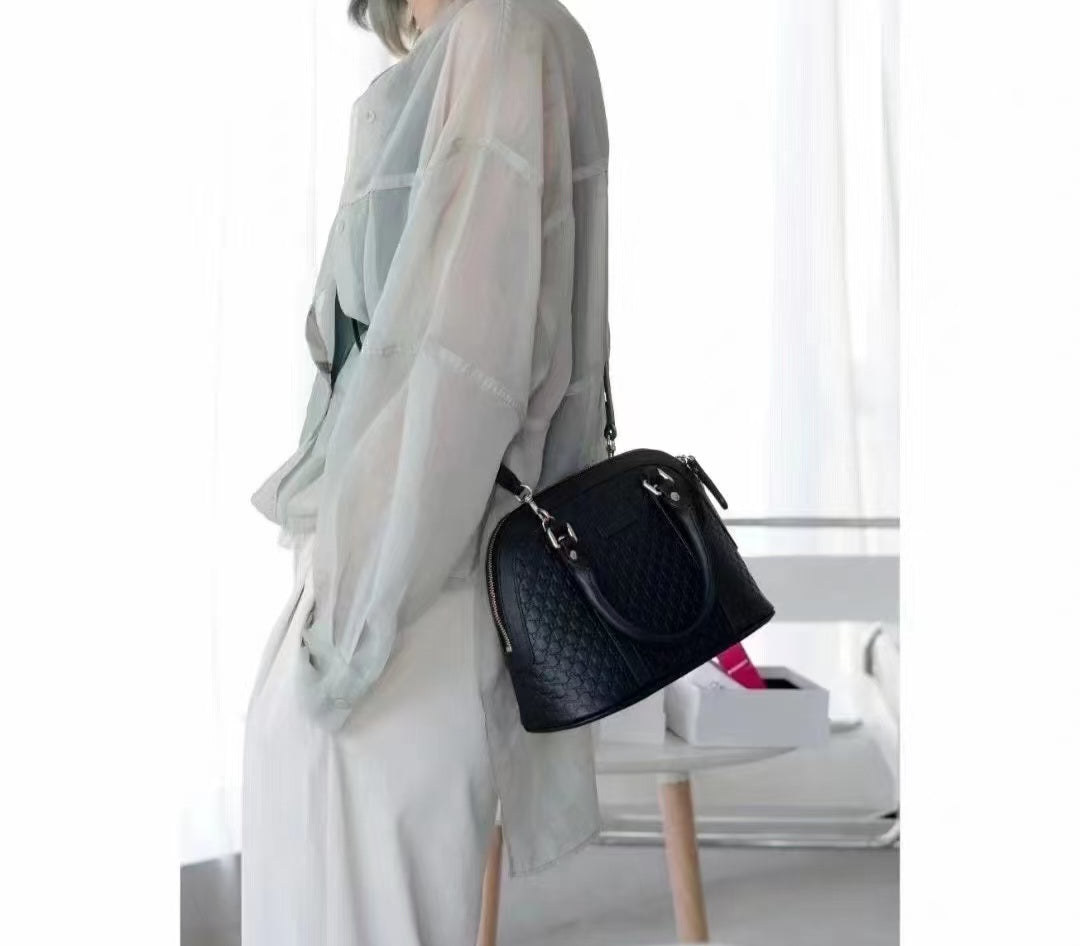 GUCCI Handbag (Pre-owned)
