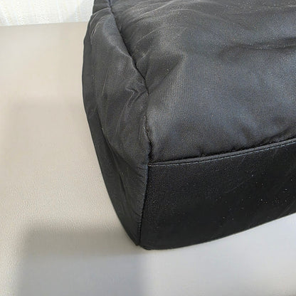 PRADA Nylon Tote Bag (Pre-owned)