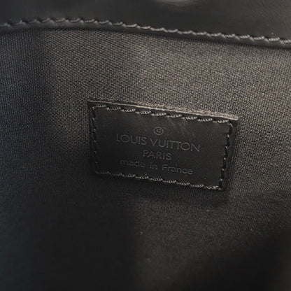 Louis Vuitton Crossbody Bag (Pre-owned)