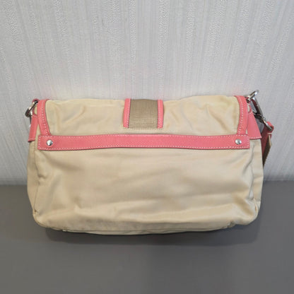 PRADA One Shoulder Bag (Pre-owned)