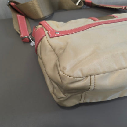PRADA One Shoulder Bag (Pre-owned)