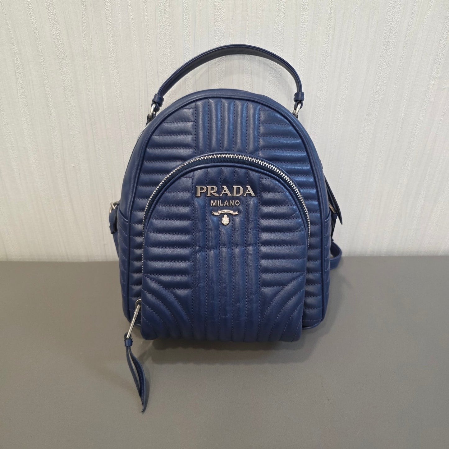 PRADA 背包（二手） 