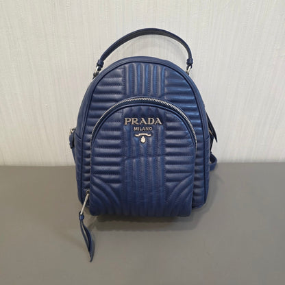 PRADA 背包（二手） 