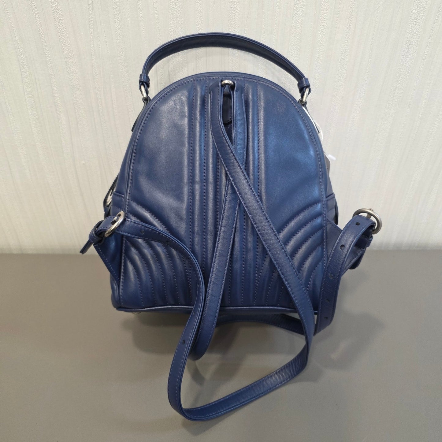 PRADA 背包（二手） 