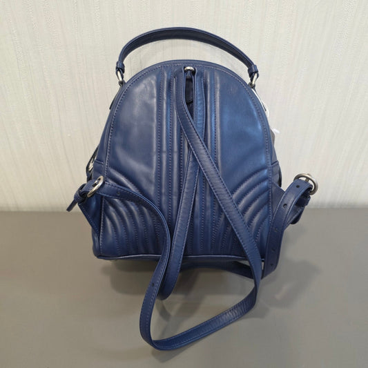 PRADA Backpack (Pre-owned)