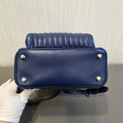 PRADA 背包（二手） 