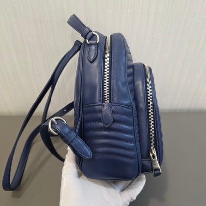 PRADA 背包（二手） 
