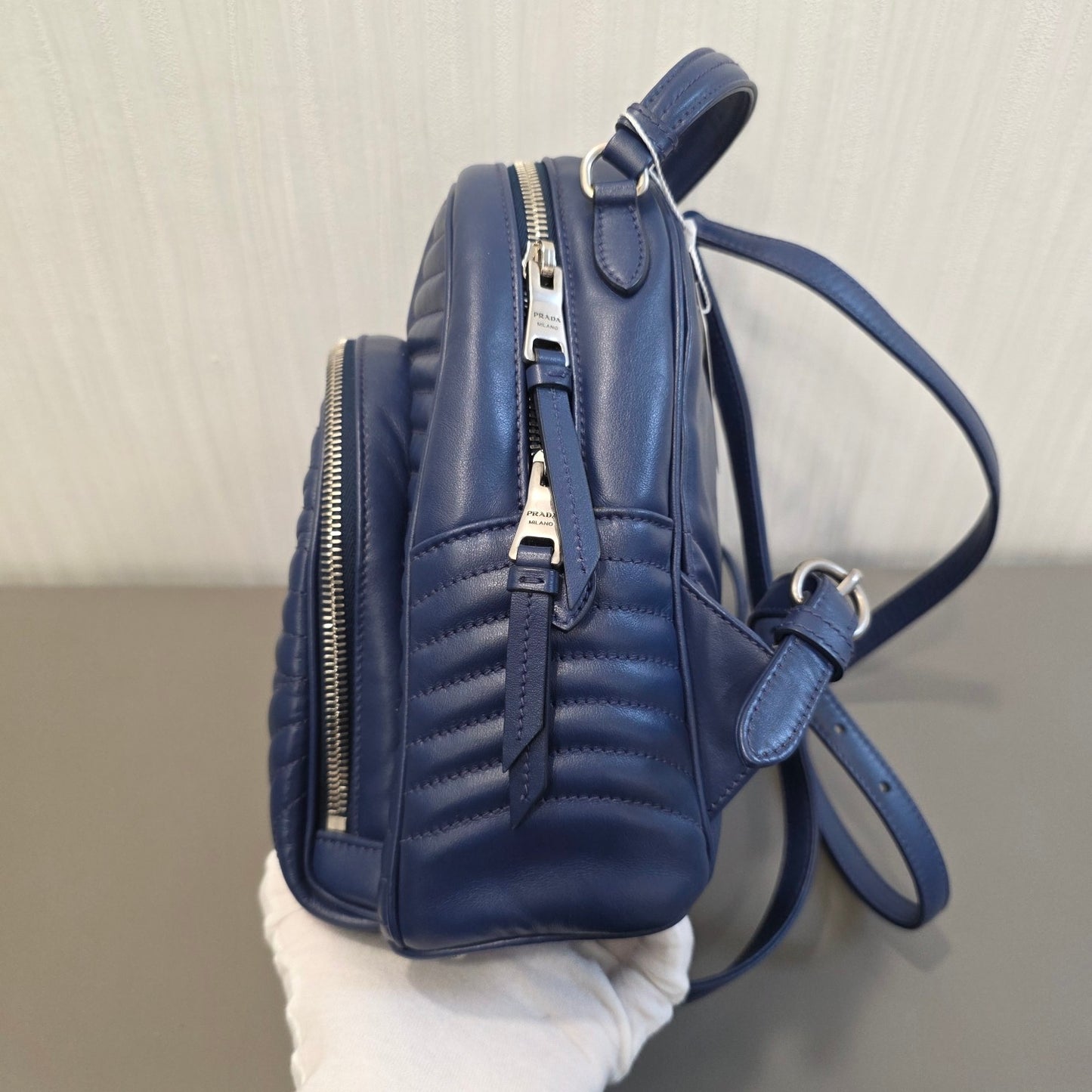 PRADA 背包（二手） 
