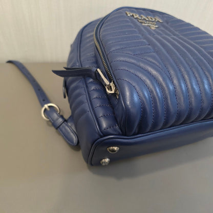 PRADA 背包（二手） 